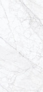 Керамогранит Stx Carrara Fogg 59.8х119.8 Simpolo матовый универсальная плитка MPL-061793