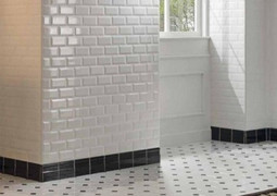 Orro Ceramic