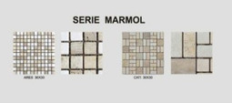 Marmol Inter Matex