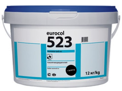 Системы для укладки токопроводящих покрытий