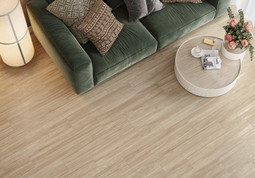 Wooden