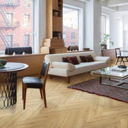 Herringbone 2.0