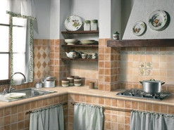 Brocca (Брока)