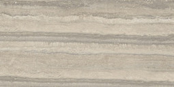 Eco Travertine