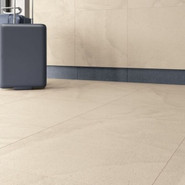 Everstone (Эверстоун)