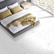 Satvario Lite