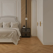 Parquet