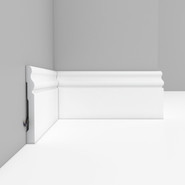 Артпрофиль