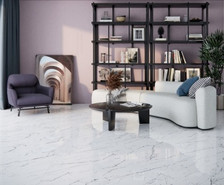 Carrara