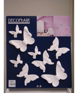Decoflair