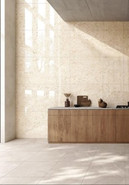 Marble Onlygres XXL