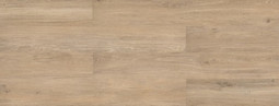 SPC ламинат ADO Floor Paco 1512 Fortika Viva 33 класс 1219.2х177.8х4 мм (каменно-полимерный)