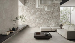 Matera Stone
