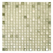 Мозаика Imagine lab DHT01-2 15х15 мм)