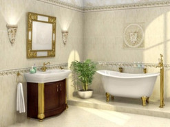 Trevi