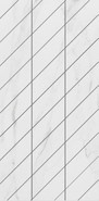 Мозаика SM01 Corner 30x60x10 неполированный (правый) керамогранит