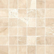 Мозаика Mosaico Pulpis Beige Natt. 4,7x4,7 керамогранит 29.7x29.7