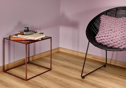 Плинтус для LayRed