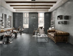 Materia (Материя)