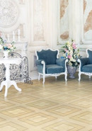 Basanta Palase (Elite)