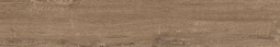 Керамогранит Tongass Brown R10 Mariner 20х120 матовый TON20BR