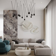 Amazona Glossy Carbon