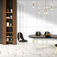 Sisam White