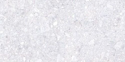 Gre Bianco 60x120