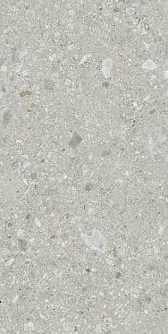 Керамогранит Ceppo di Gré Grey MQVT 75х150