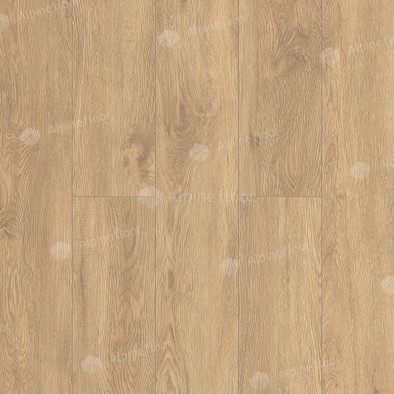 SPC ламинат Alpine Floor ECO 11-603 Миндаль Grand Sequoia Superior ABA 43 класс 1220х183х8 мм (каменно-полимерный) с фаской