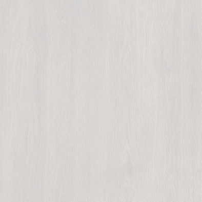 Виниловый ламинат Clix Floor Classic Plank CXCL 40239 Дуб Белый сатиновый 1251x187x4.2 мм 32 класс (плитка пвх LVT)