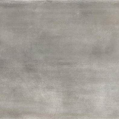Керамогранит Le Leghe Platino 61х61 Tuscania Ceramiche матовый универсальная плитка R61LPLA