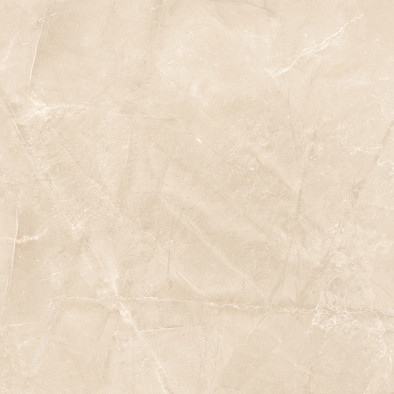 Керамогранит Elegant Armani Crema 60х60 Полированный Laparet универсальная плитка х9999282631