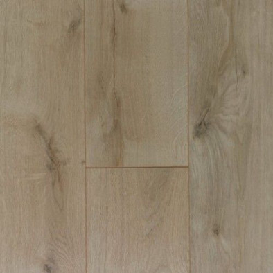 Ламинат Swiss Krono by Kronopol Parfe Floor Classic Angle-Angle D4039WS Дуб Бургос 1380х193х8 8 мм 32 класс с фаской