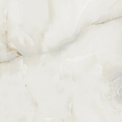 Керамогранит California Ice 60x60 Range Ceramic полированный универсальный