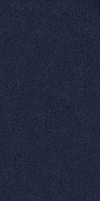 Керамогранит Kristal Deep Blue 60х120 Globus Ceramica полированный универсальный