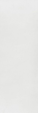 Настенная плитка Baffin Gray Light WT15BFN15R 24.6x74 Delacora матовая керамическая