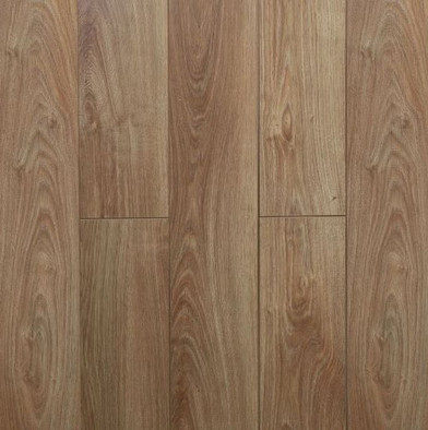 Ламинат Timber by Tarkett Forester Дуб Баллао 1292х159х10 10 мм 33 класс с фаской