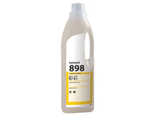 Мастика Forbo 898 матовая 0,7 мастика