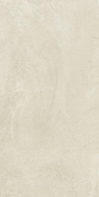Керамогранит Zement Ivory 60x120 Dune матовый универсальная плитка 188910