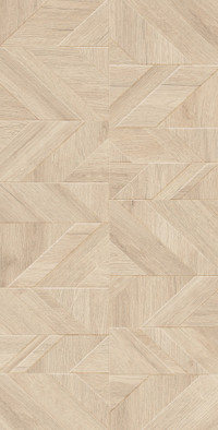 Керамогранит Rockwood Crema 60x120 Rt Arcadia Ceramica матовый универсальная плитка RT7012-P