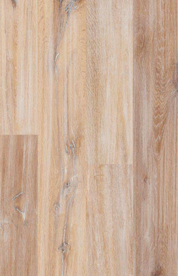 Пробковое покрытие Corkstyle PrintCork покрытия с фотопечатью Oak Gekalkte замок uniclick 1235x200х10 мм Wood XL 33 класс
