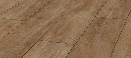 Ламинат Kronotex D4983 Дуб Восточный Натуральный 1380х244х8 8 мм 32 класс с фаской