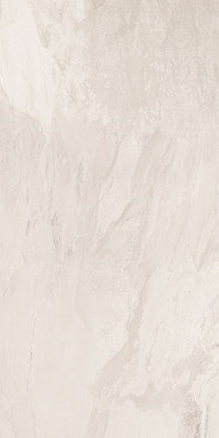 Керамогранит Slate Ivory Carving 60x120 Eurotile Ceramica универсальная плитка 7930138703852