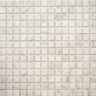 Мозаика Q-Stones QS-099-20T/4