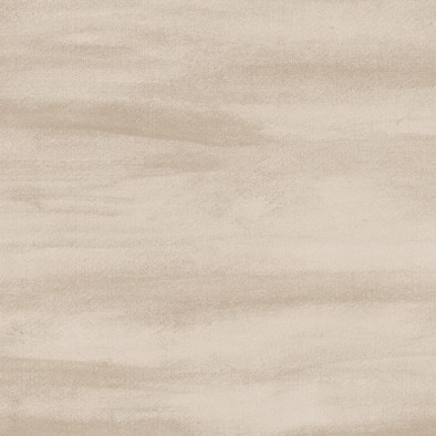 Керамогранит Benadresa Lincoln Taupe 60x60, , сатинированный