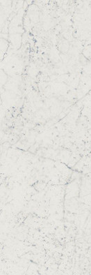 Настенная плитка Charme Extra Carrara 25x75 керамическая