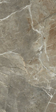 Керамогранит Brown Pulido 60x120 универсальный