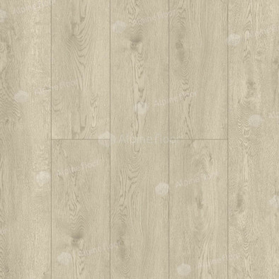 SPC ламинат Alpine Floor ЕСО 11-401 Лавр 34 класс 1220х183х3.5 мм (каменно-полимерный)