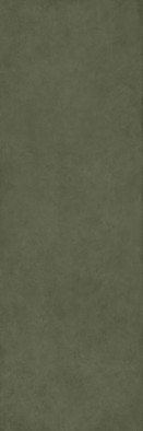 Керамогранит CLC.PGM.MSS.NT 3000х1000х3.5 Arch Skin Color матовый универсальный